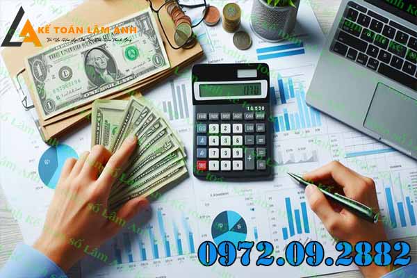 Thuê Báo Cáo Thuế Điện Biên2