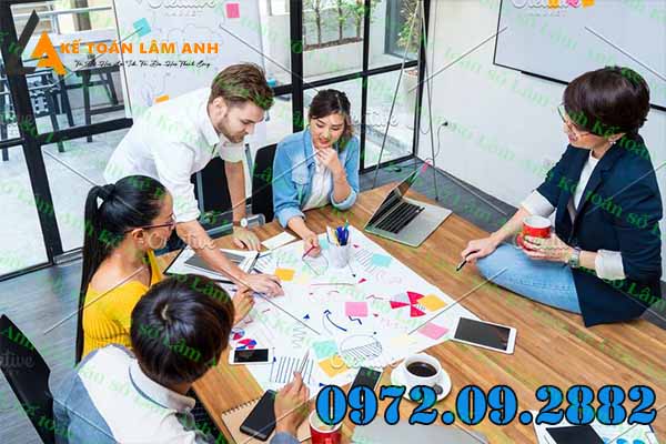 Thuê Báo Cáo Thuế Điện Biên3