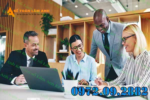 Thuê Báo Cáo Thuế Đông Anh1