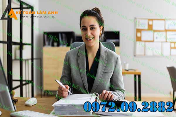 Thuê Báo Cáo Thuế Đông Anh3
