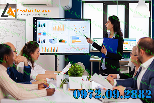 Thuê Báo Cáo Thuế Gia Lâm1