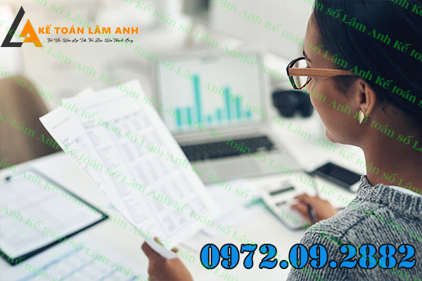 Thuê Báo Cáo Thuế Gia Lâm2