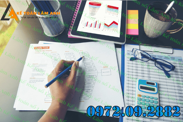 Thuê Báo Cáo Thuế Gia Lâm3