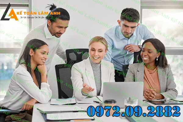 Thuê Báo Cáo Thuế Hà Đông1