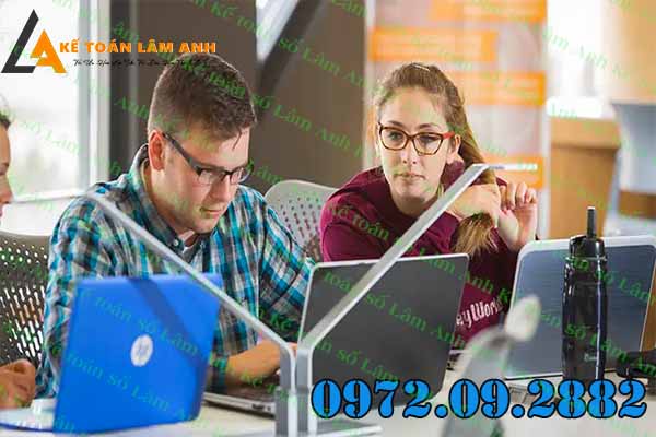 Thuê Báo Cáo Thuế Hà Đông2