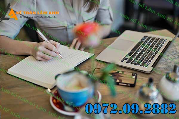 Thuê Báo Cáo Thuế Hà Đông3