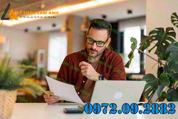 Thuê Báo Cáo Thuế Hà Giang1