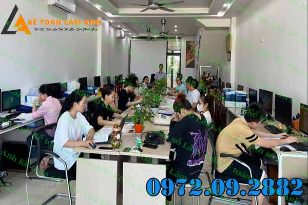 Thuê Báo Cáo Thuế Hà Giang3