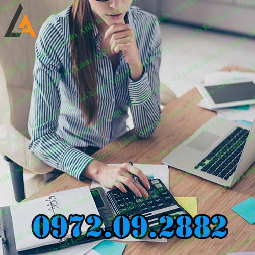 Thuê Báo Cáo Thuế Hà Nam