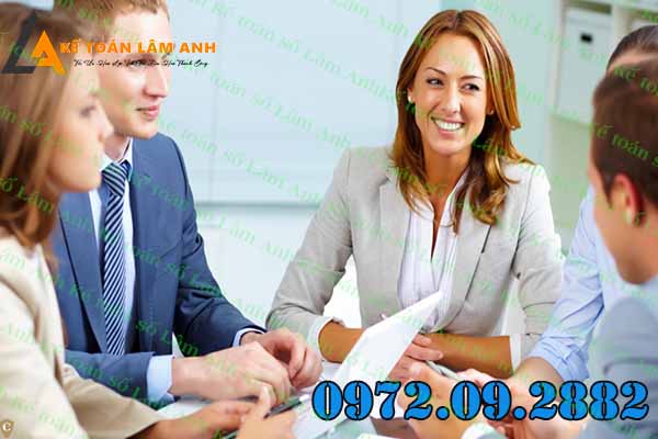 Thuê Báo Cáo Thuế Hà Nam1