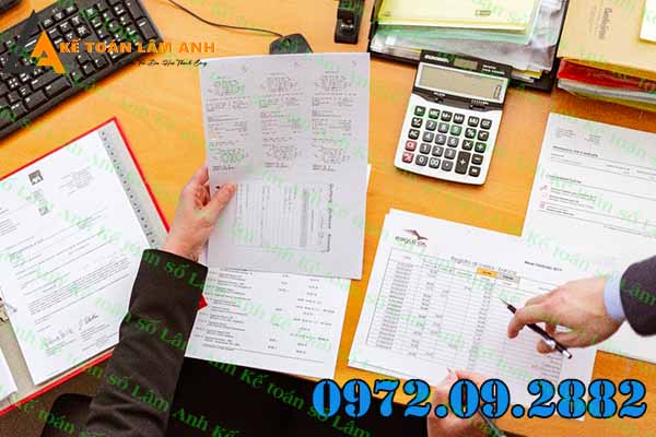 Thuê Báo Cáo Thuế Hà Nam2