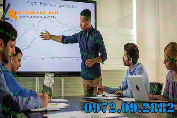 Thuê Báo Cáo Thuế Hà Nam3