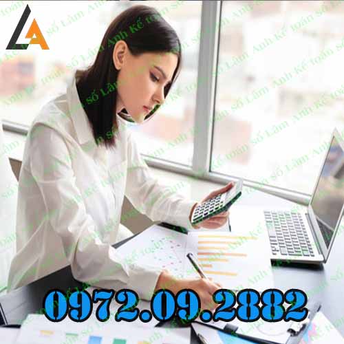 Thuê Báo Cáo Thuế Hà Nội