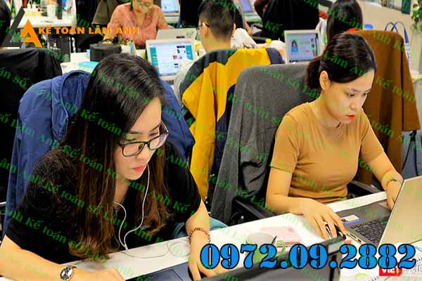 Thuê Báo Cáo Thuế Hà Nội2