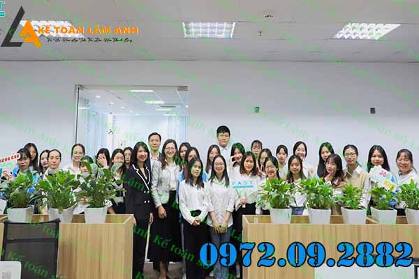 Thuê Báo Cáo Thuế Hà Nội3