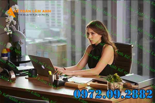 Thuê Báo Cáo Thuế Hai Bà Trưng1