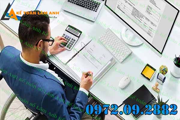 Thuê Báo Cáo Thuế Hai Bà Trưng2