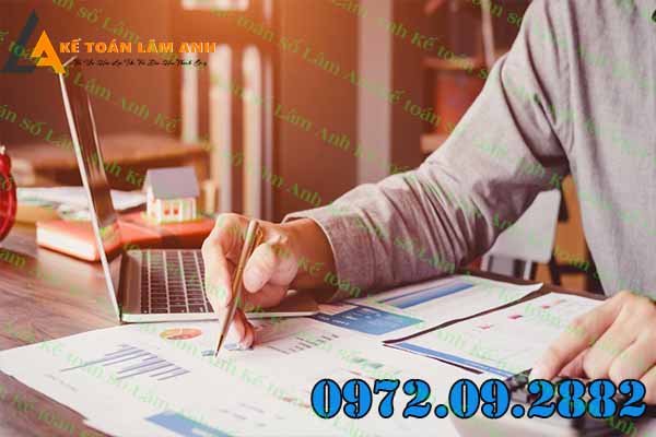 Thuê Báo Cáo Thuế Hải Dương1