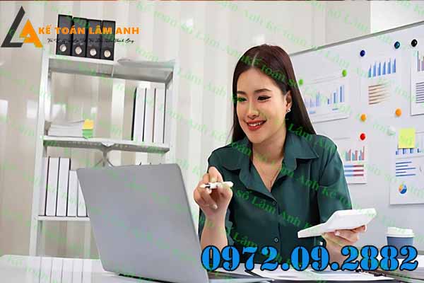 Thuê Báo Cáo Thuế Hải Dương2