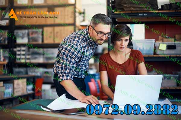 Thuê Báo Cáo Thuế Hải Dương3