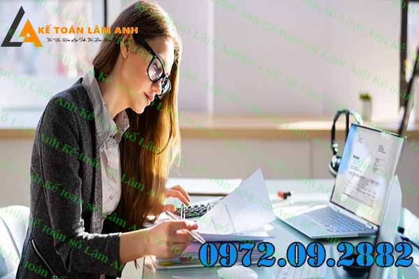 Thuê Báo Cáo Thuế Hải Phòng1