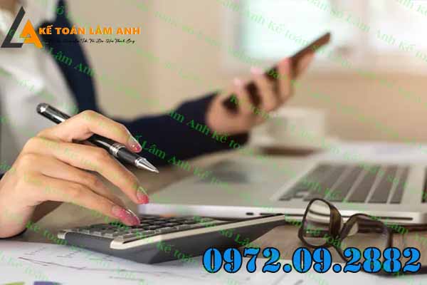 Thuê Báo Cáo Thuế Hải Phòng2