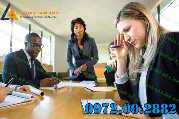 Thuê Báo Cáo Thuế Hải Phòng3