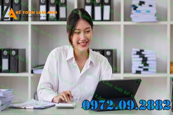 Thuê Báo Cáo Thuế Hòa Bình1