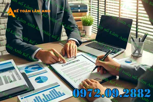 Thuê Báo Cáo Thuế Hòa Bình2