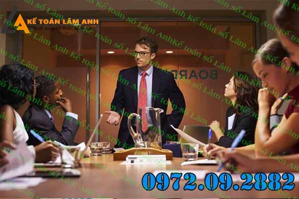 Thuê Báo Cáo Thuế Hòa Bình3