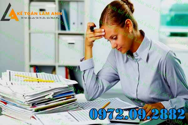 Thuê Báo Cáo Thuế Hoài Đức1