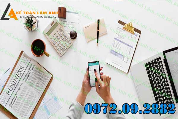 Thuê Báo Cáo Thuế Hoài Đức2