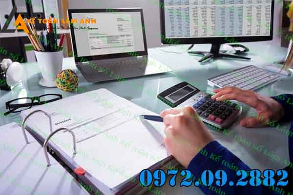 Thuê Báo Cáo Thuế Hoài Đức3