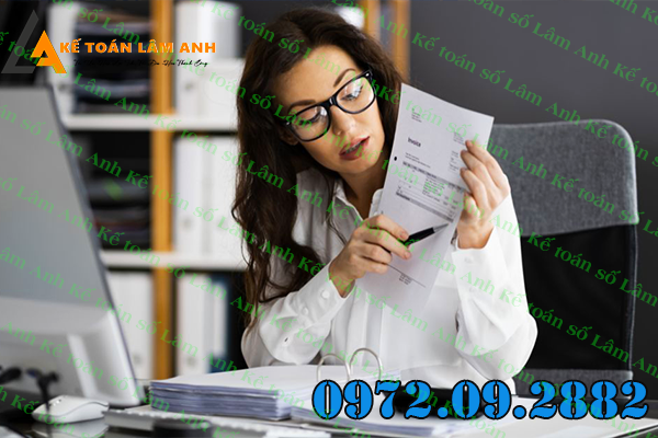 Thuê Báo Cáo Thuế Hoàn Kiếm1