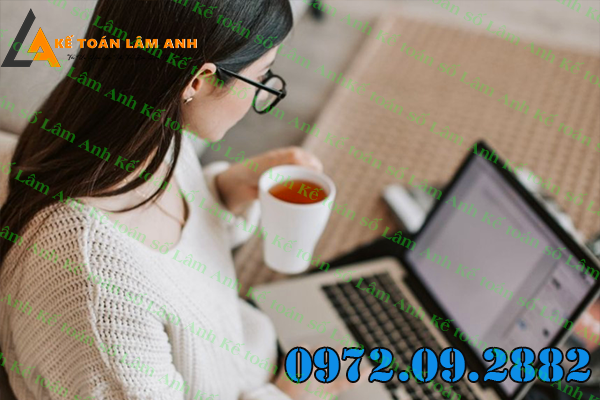 Thuê Báo Cáo Thuế Hoàn Kiếm2