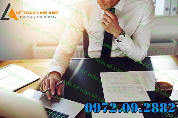 Thuê Báo Cáo Thuế Hoàn Kiếm3