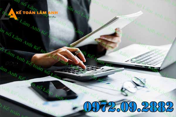Thuê Báo Cáo Thuế Hoàng Mai1