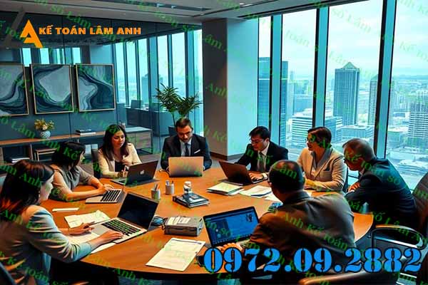 Thuê Báo Cáo Thuế Hoàng Mai2