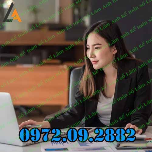 Thuê Báo Cáo Thuế Hưng Yên