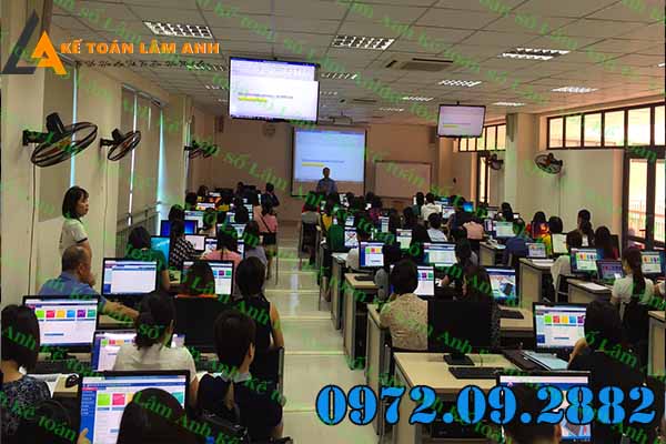 Thuê Báo Cáo Thuế Hưng Yên1