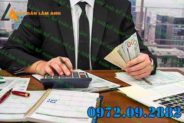 Thuê Báo Cáo Thuế Hưng Yên2