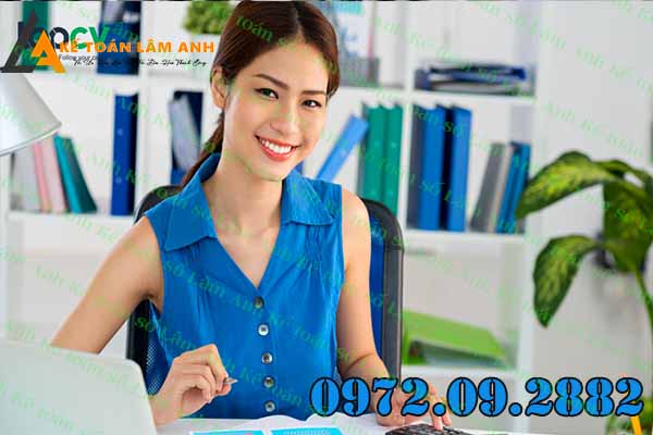 Thuê Báo Cáo Thuế Lai Châu1