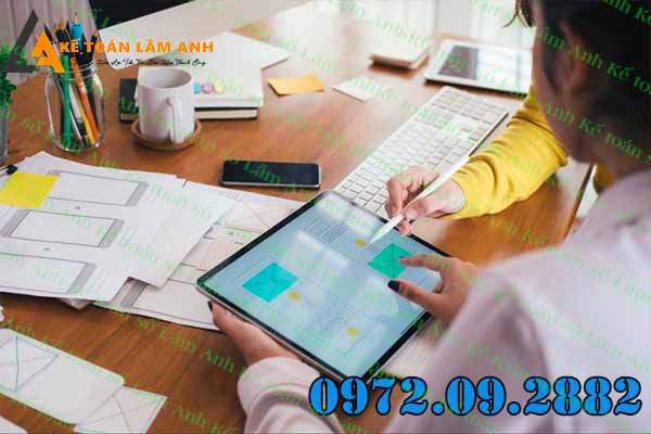 Thuê Báo Cáo Thuế Lai Châu2