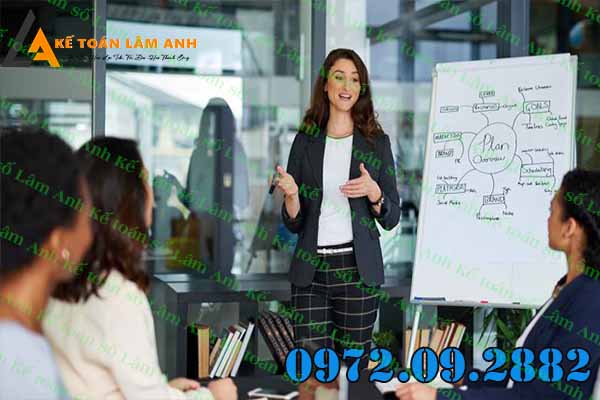 Thuê Báo Cáo Thuế Lai Châu3