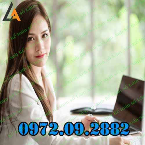 Thuê Báo Cáo Thuế Lạng Sơn