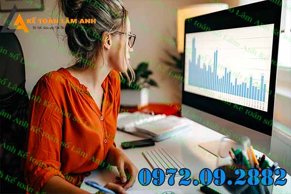 Thuê Báo Cáo Thuế Lạng Sơn1