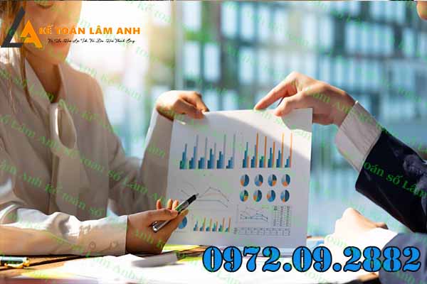 Thuê Báo Cáo Thuế Lạng Sơn2