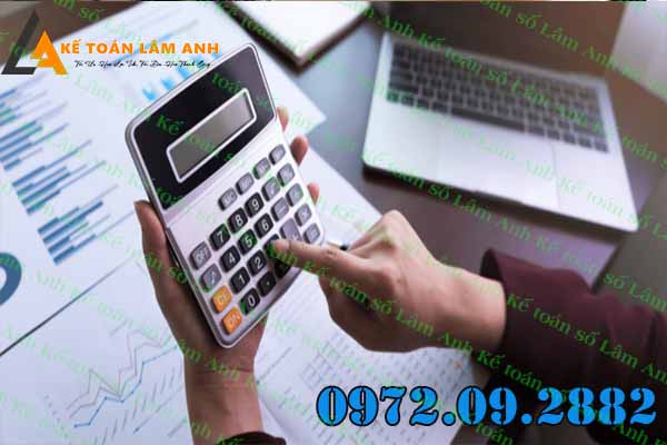 Thuê Báo Cáo Thuế Lạng Sơn3