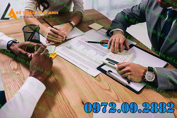 Thuê Báo Cáo Thuế Lào Cai1