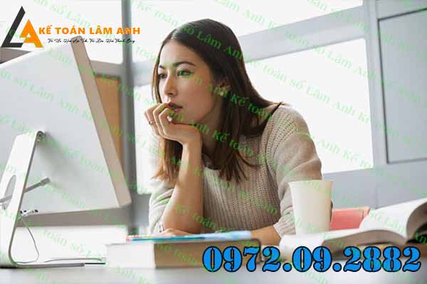 Thuê Báo Cáo Thuế Lào Cai2